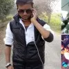 Jai Kant