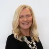 Susan Booth