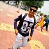 jay zalavadiya