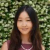 Jade Xiao