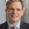 John Strangfeld