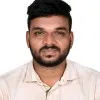 Naveen Kumar