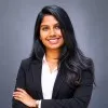 Akhila