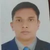 Sajaib Suttra dhar