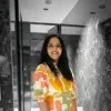 Deepali Chavan