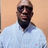 Kgotso Ramathibela