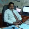 Sanjay Malik Sabharwal