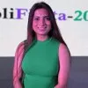 Nayana Bahadure