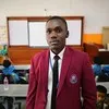 Innocent Mutenga