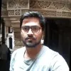 Srinivasulu Reddy