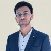 Digant Jain