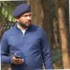 Vishesh Singh