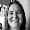 Kimberly Murray Siegler