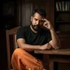 Manjeet Kumar