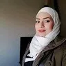 Sara Khalaf