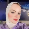 mona Elsabahy