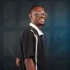 Edward Tobechukwu