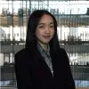 Jocelyn Ardelia Kusnandar