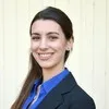 Katherine Woods