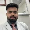 Yaseen Raza