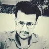 Ankur Kumar Jha