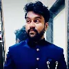Sachin Pawar