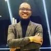 Abdul Jalil Ikhuoriah