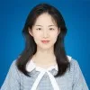 Yuwei Duan