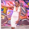 Rose Nyambura