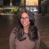 Sahithi Odnam