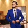 Maaz Ahmed