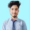 SAGAR BOPCHE