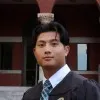 Justin Lee