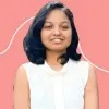 Reema Ramrutton