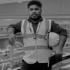 Prathmesh Kadam