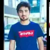 Muhammad Jahangir
