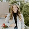 Alaina Hagestuen