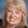 Martha Johnson