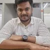 Snigdho Roy