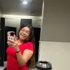 Margarita Gomez