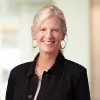 Katherine Russell