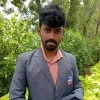 Sivavetrivel