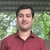 Nilesh Vishwakarma
