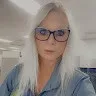 Sandie Diaz