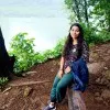 Swati Mane