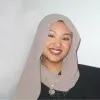 Iba Amin