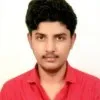Mayur Lasane