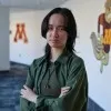 Lillian Zhang