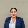 Claudia Quinonez