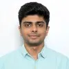 Naitik Bhati